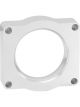 Spectre Throttle Body Injection Spacer