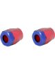 Spectre Magna-Clamp Hose Clamp