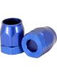 Spectre Magna-Clamp Hose Clamp