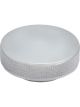 Spectre Air Cleaner Nut