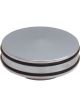 Spectre Air Cleaner Nut