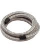 Spectre Vacuum Hose