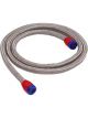 Spectre Vacuum Hose