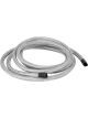 Spectre Vacuum Hose
