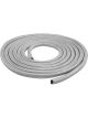 Spectre Vacuum Hose