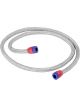 Spectre Vacuum Hose Kit