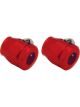 Spectre Magna-Clamp Hose Clamp
