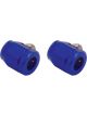 Spectre Magna-Clamp Hose Clamp