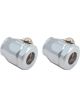 Spectre Magna-Clamp Hose Clamp