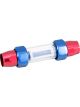 Spectre Pro-Plumb Fuel Filter