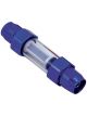 Spectre Pro-Plumb Fuel Filter
