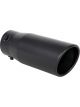 Spectre Exhaust Tip