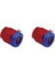 Spectre Magna-Clamp Hose Clamp