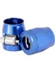 Spectre Magna-Clamp Hose Clamp
