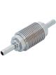 Spectre Universal Fuel Filter