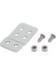 Spectre Throttle Cable Bracket