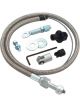 Spectre Throttle Cable