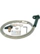 Spectre Kickdown Cable