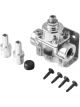 Spectre Fuel Pressure Regulator