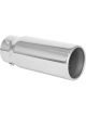 Spectre Exhaust Tip