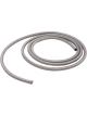 Spectre Fuel Line