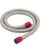 Spectre Fuel Line