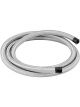 Spectre Fuel Line