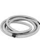 Spectre Fuel Line