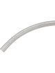 Spectre Fuel Line