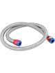 Spectre Fuel Line