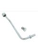 Spectre Fuel Line Kit