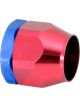 Spectre Magna-Clamp Hose Clamp