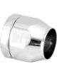 Spectre Magna-Clamp Hose Clamp