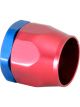 Spectre Magna-Clamp Hose Clamp