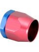 Spectre Magna-Clamp Hose Clamp