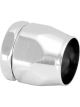 Spectre Magna-Clamp Hose Clamp