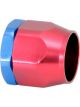 Spectre Magna-Clamp Hose Clamp