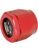 Spectre Magna-Clamp Hose Clamp
