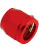Spectre Magna-Clamp Hose Clamp