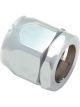 Spectre Magna-Clamp Hose Clamp