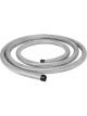 Spectre Oil/Heater Hose