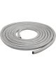 Spectre Oil/Heater Hose