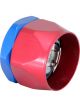 Spectre Magna-Clamp Hose Clamp
