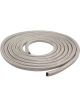 Spectre Heater Hose