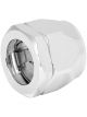 Spectre Magna-Clamp Hose Clamp