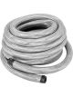 Spectre Heater Hose