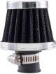 Spectre Breather Filter