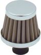 Spectre Breather Filter