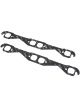 Spectre Premium Exhaust Gaskets