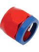 Spectre Magna-Clamp Hose Clamp